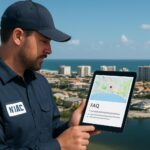 Why FAQ Schema and Local Map Embeds Boost HVAC Visibility in Fort Walton Beach